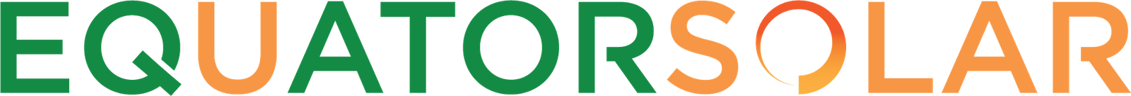 Equator Solar Group